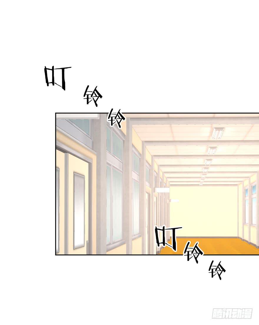 为你痴狂180