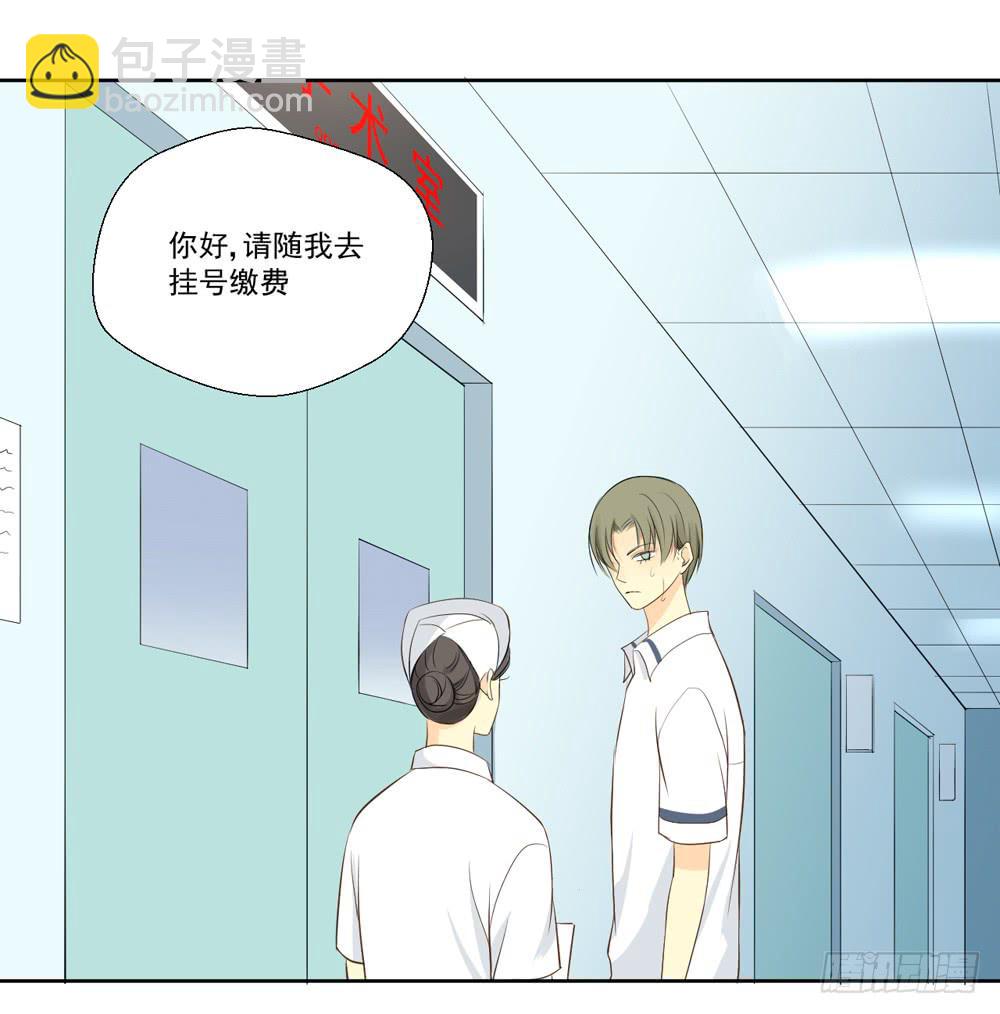 没钱、朋友6