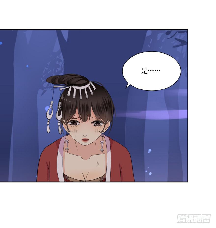 手镯2