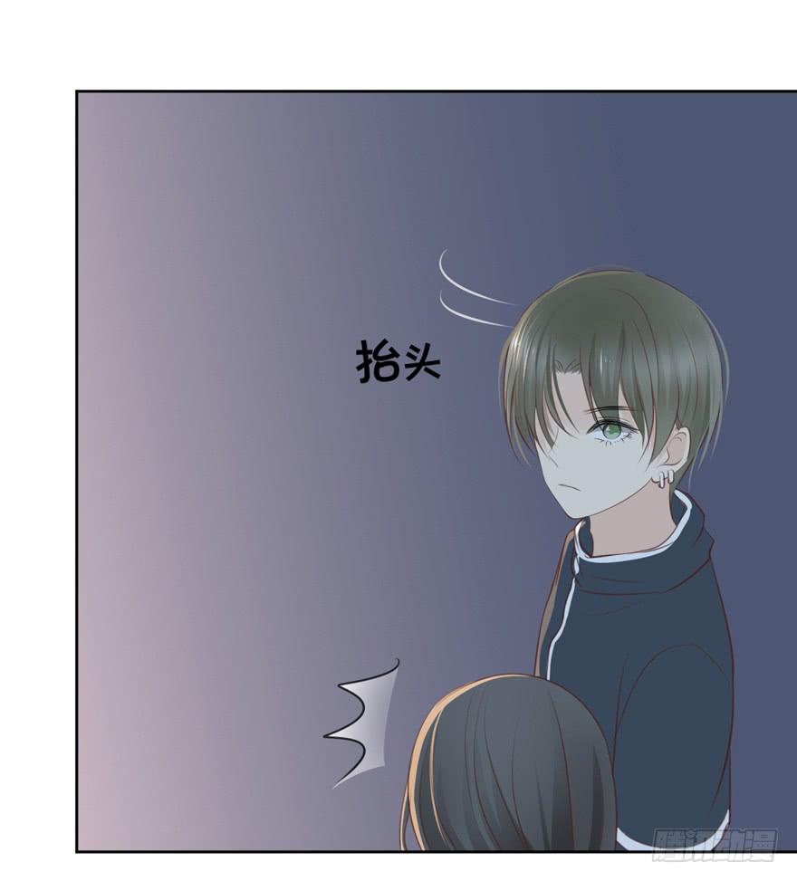 为你痴狂413