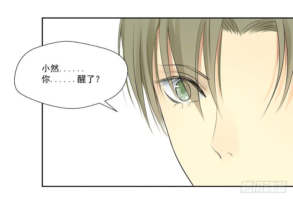 变身、你是谁？20