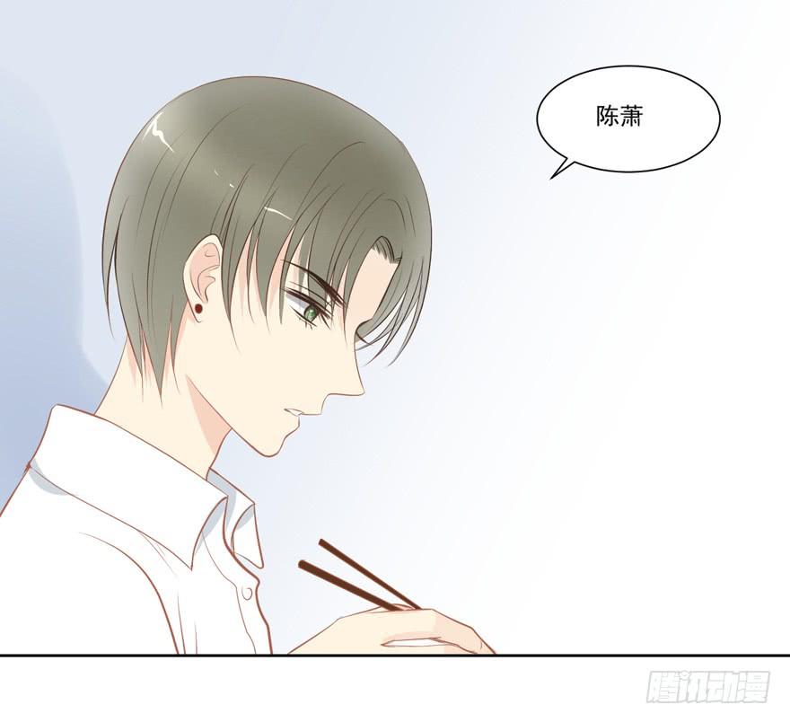 为你痴狂1861