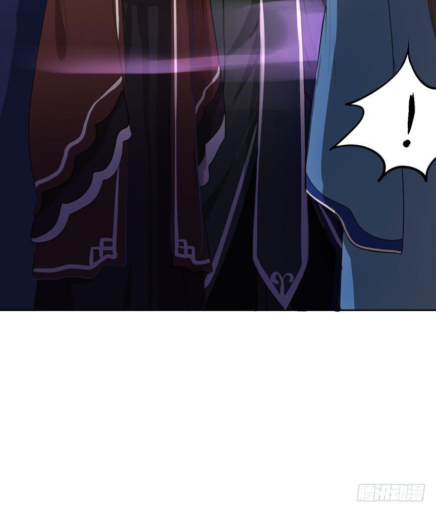 引11