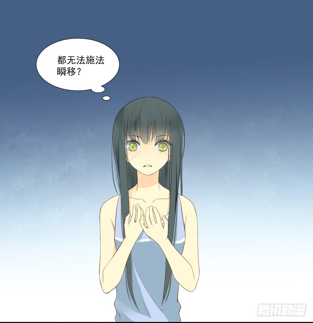 变身、你是谁？47