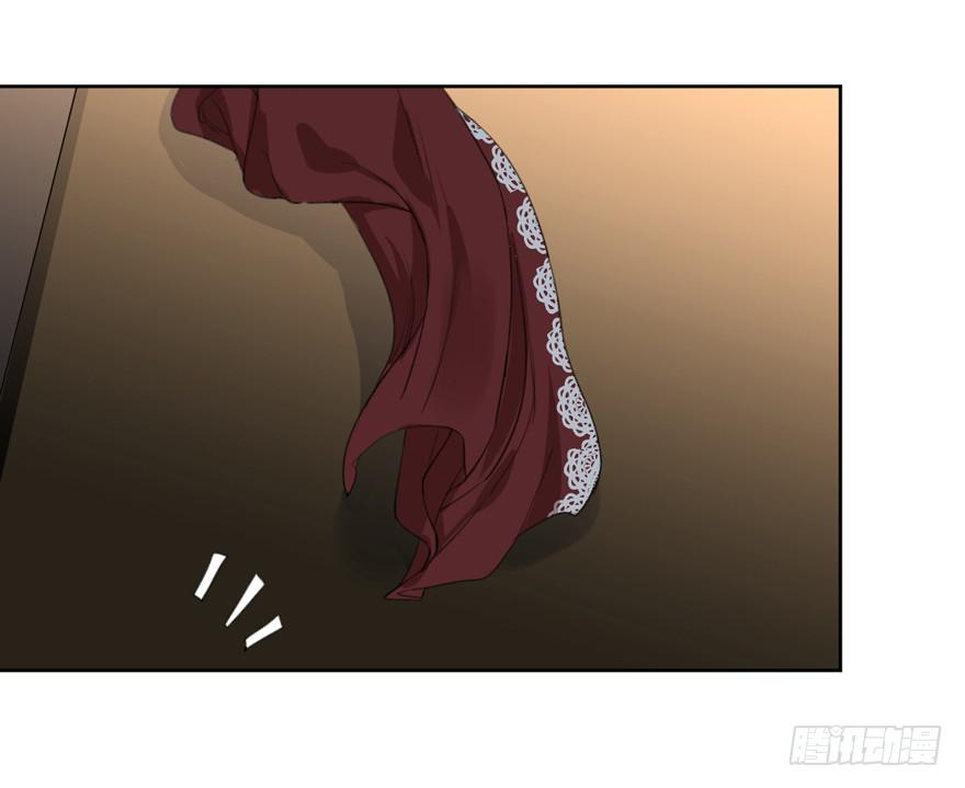 联谊829
