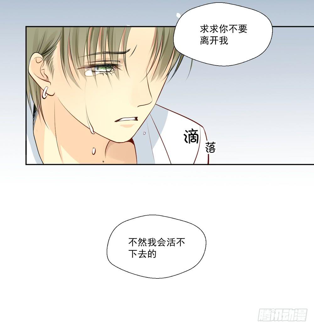 没钱、朋友49