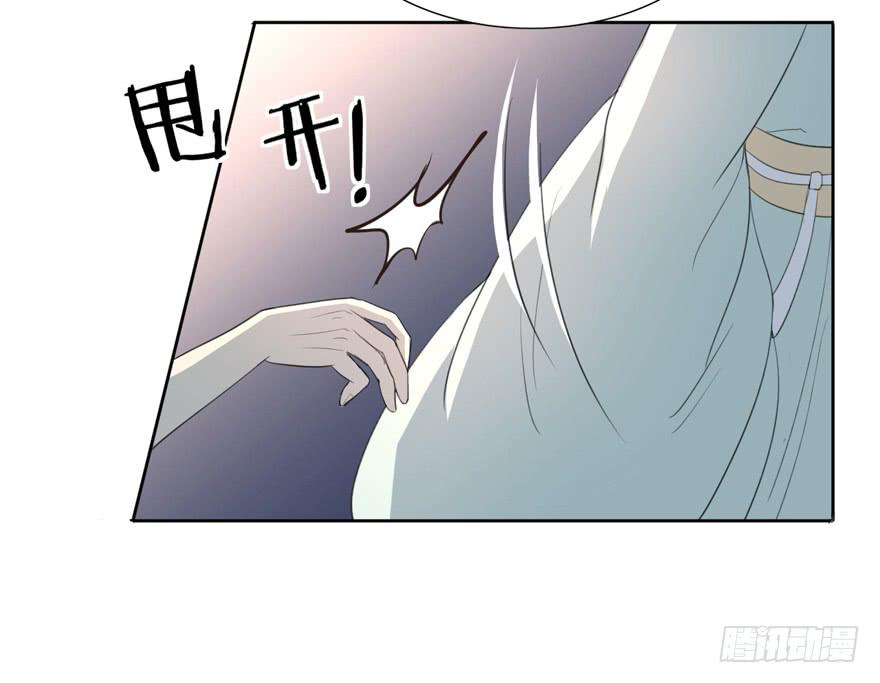 联谊823