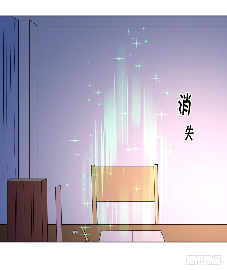 联谊416