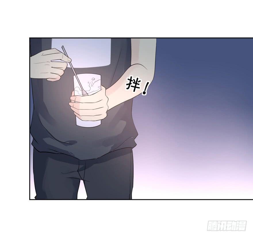 联谊228