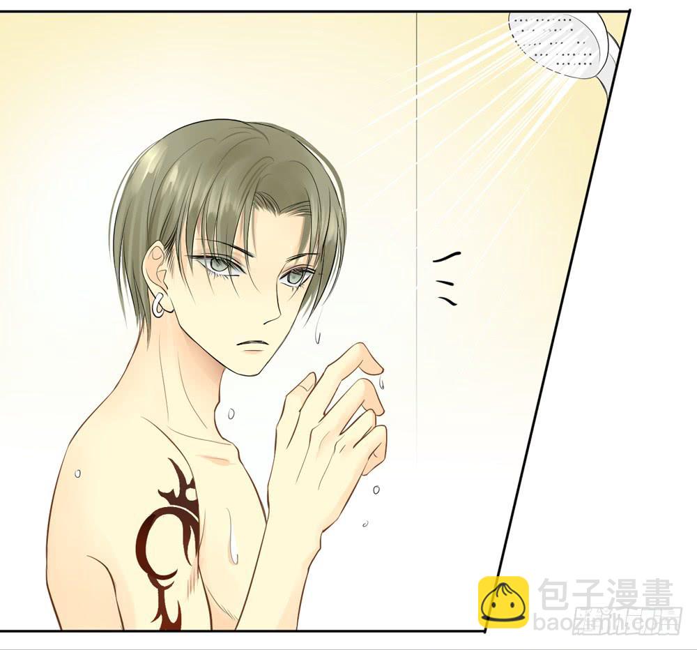 变身、你是谁？74