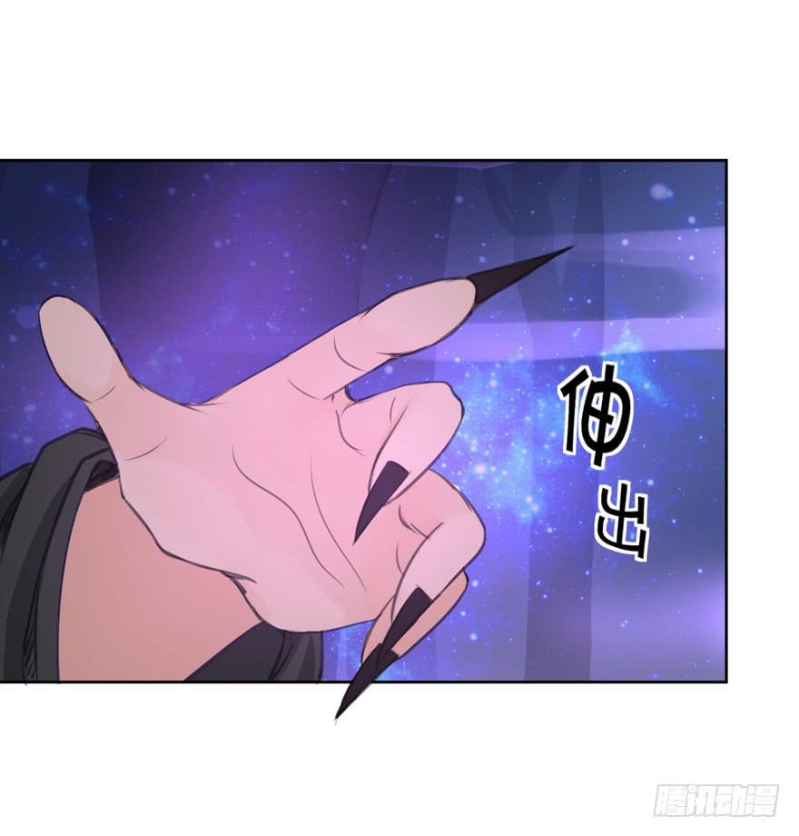 霖儿之劫0