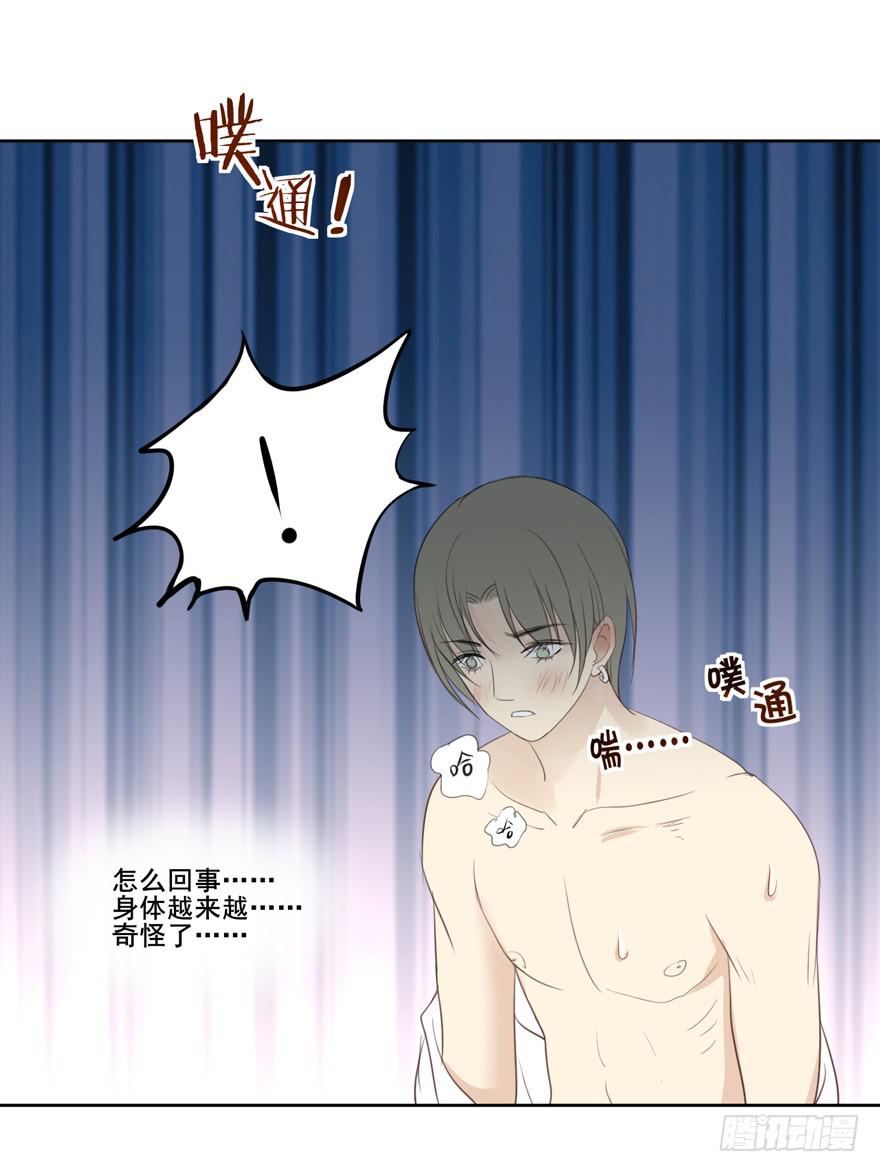 联谊612