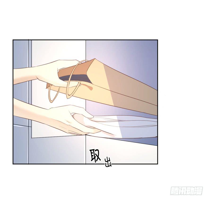 辞职1