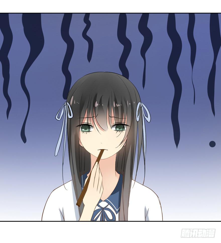 联谊5