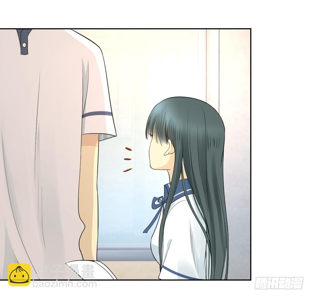 活该1