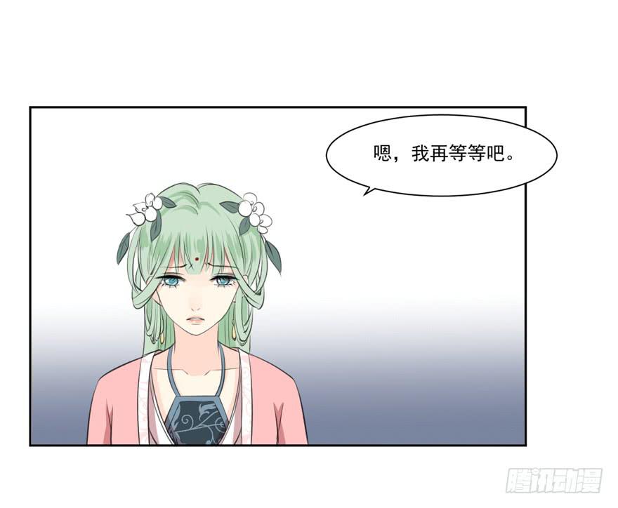 手镯20