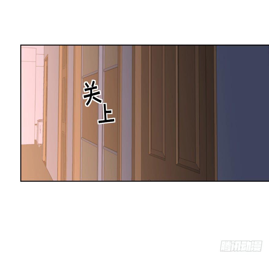 命中的缘155