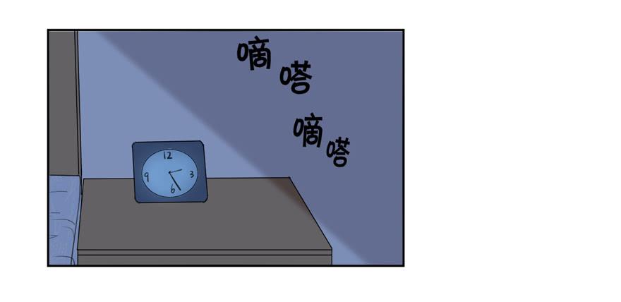 命中的缘140
