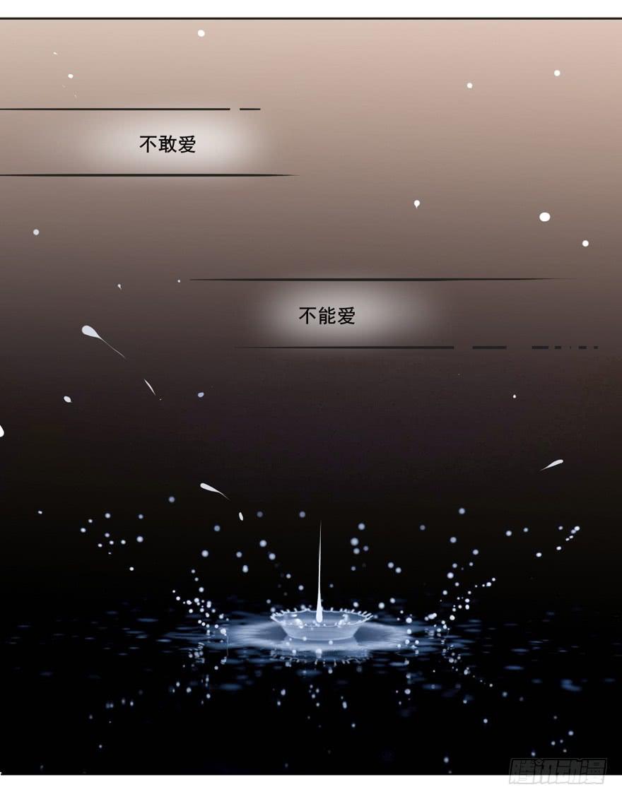 联谊815