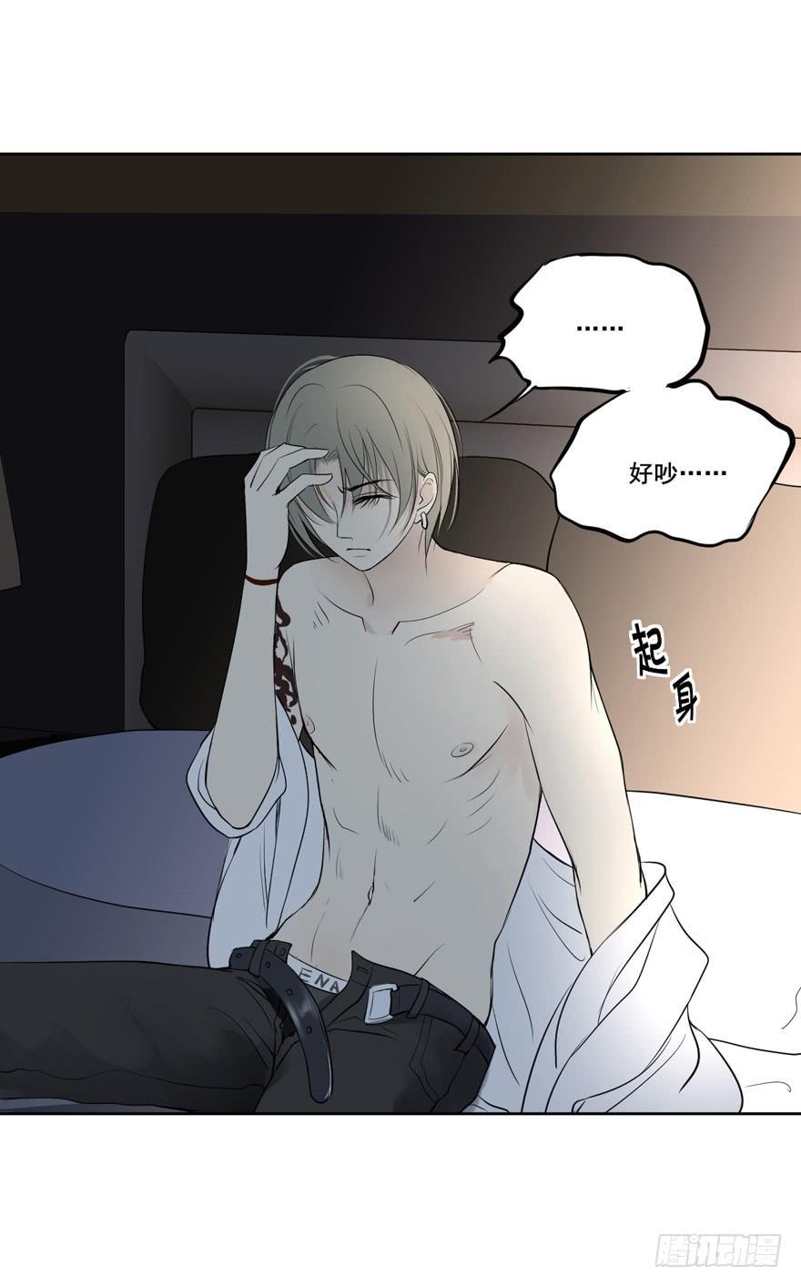 联谊65
