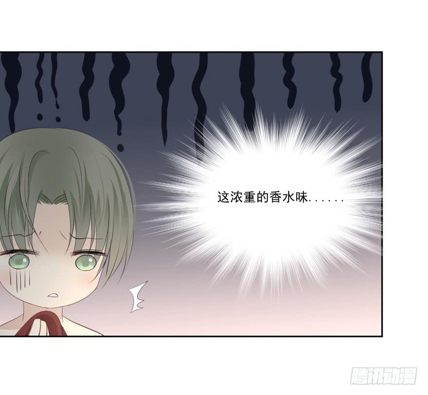 联谊832