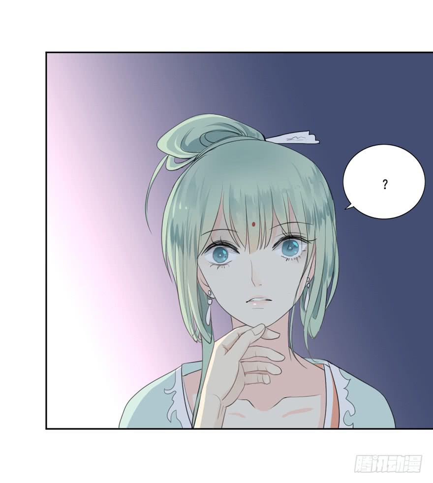 联谊79