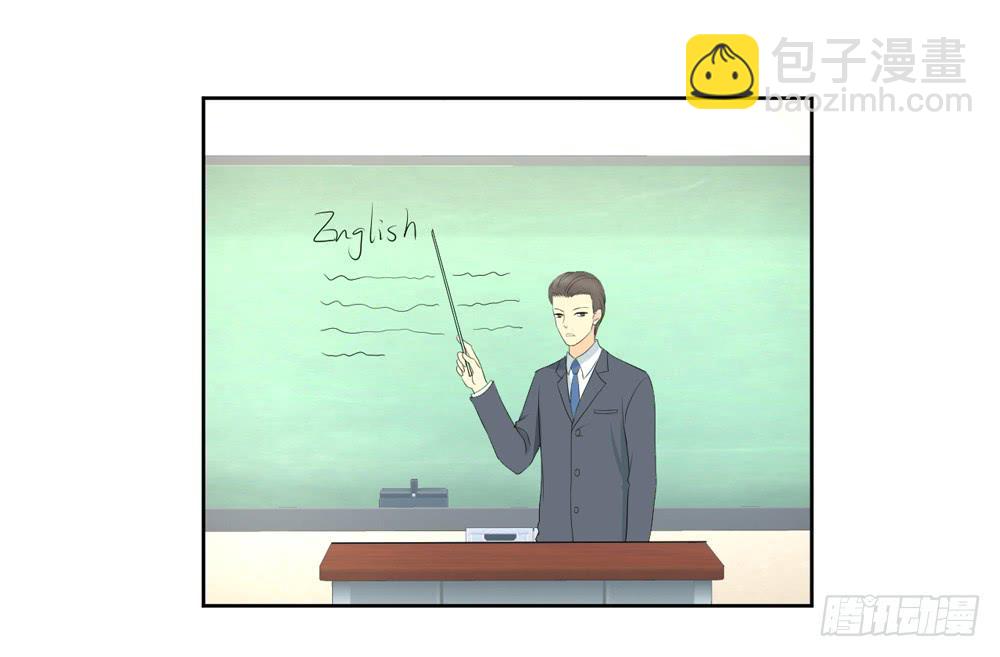 活该22