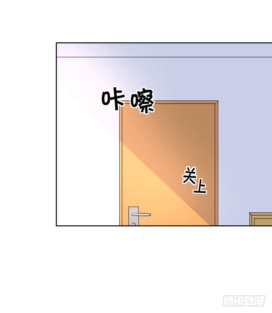 命中的缘757
