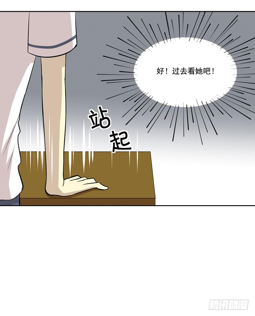 归17