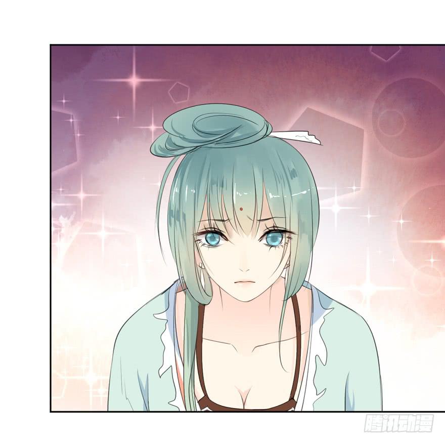 联谊631