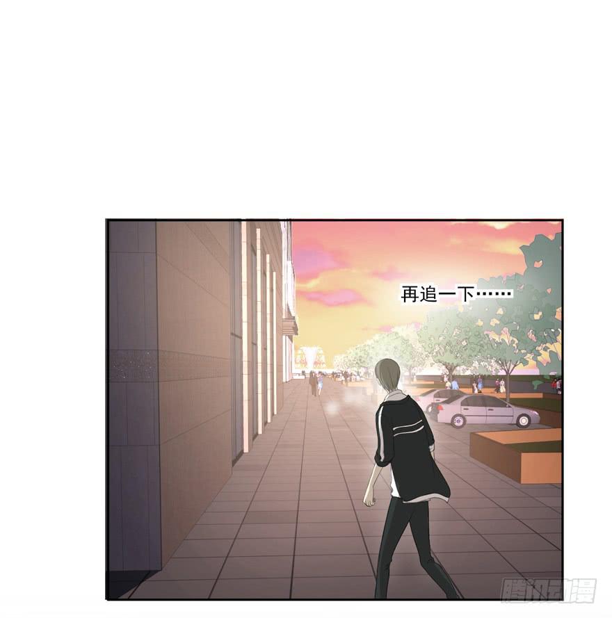 为你痴狂315