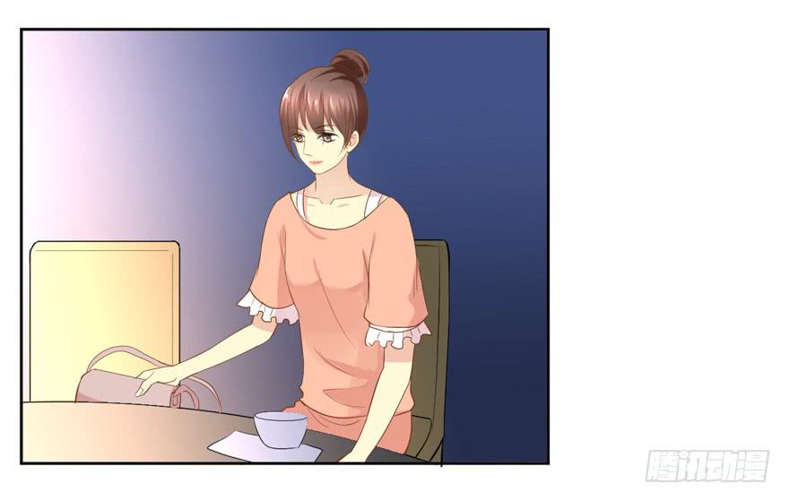 联谊24