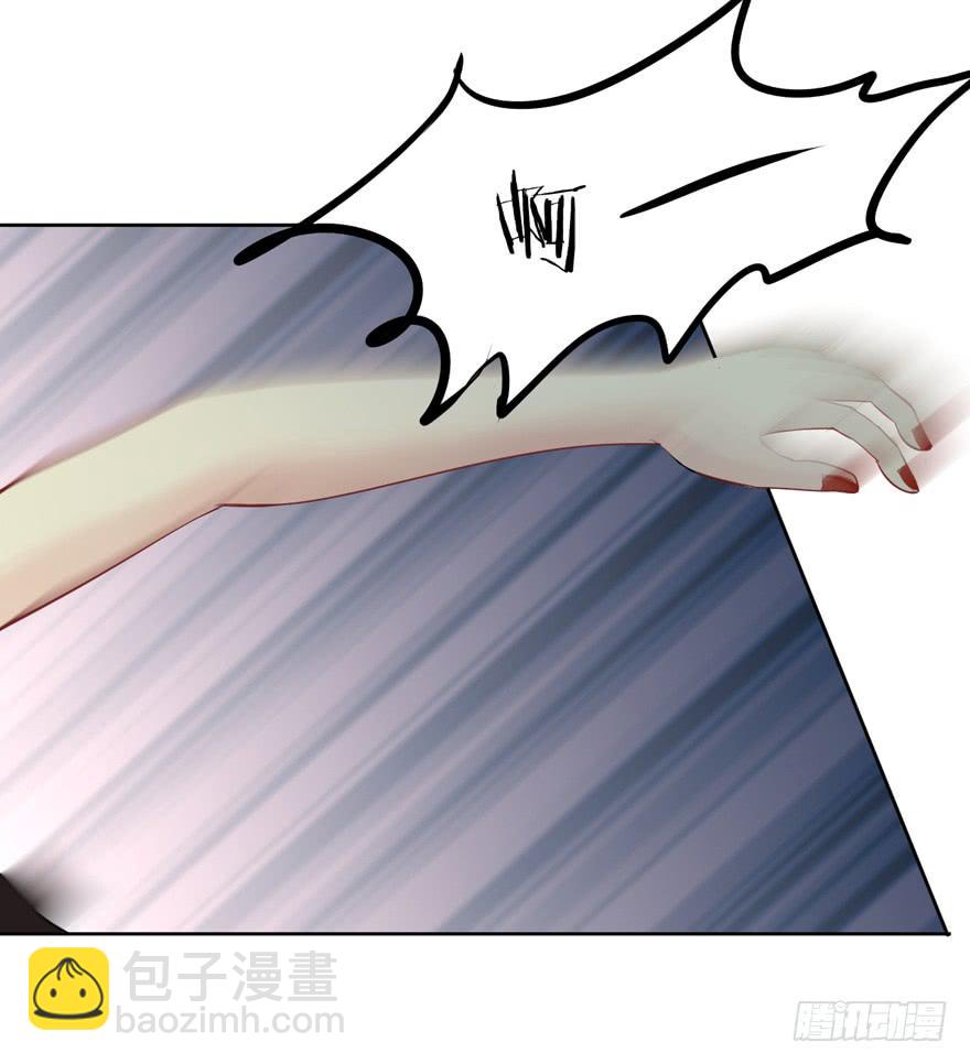 联谊514