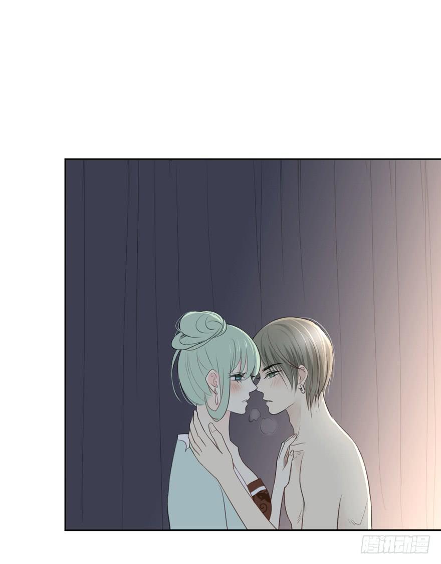 联谊718