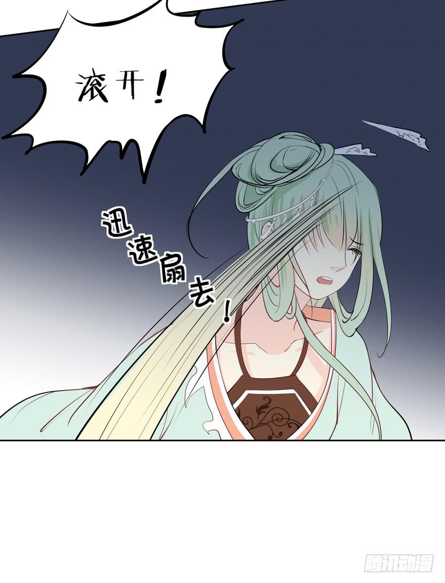 联谊59