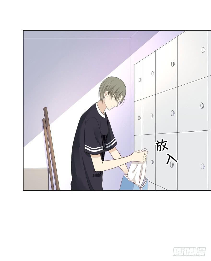 辞职2