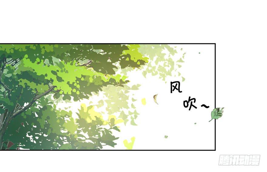 命中的缘712