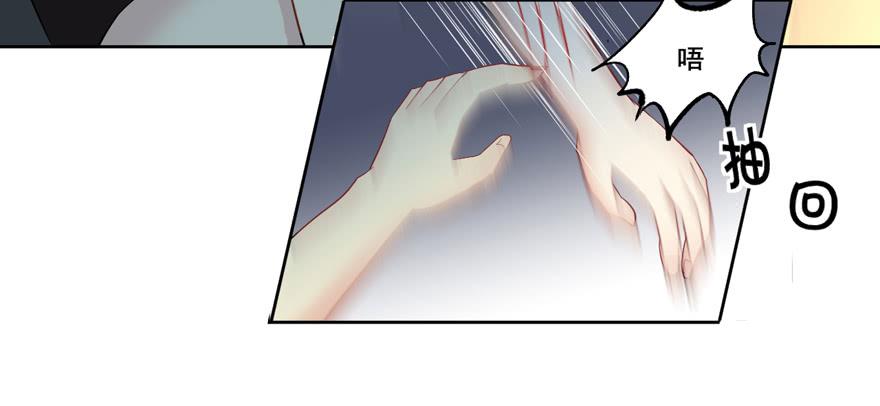 联谊434