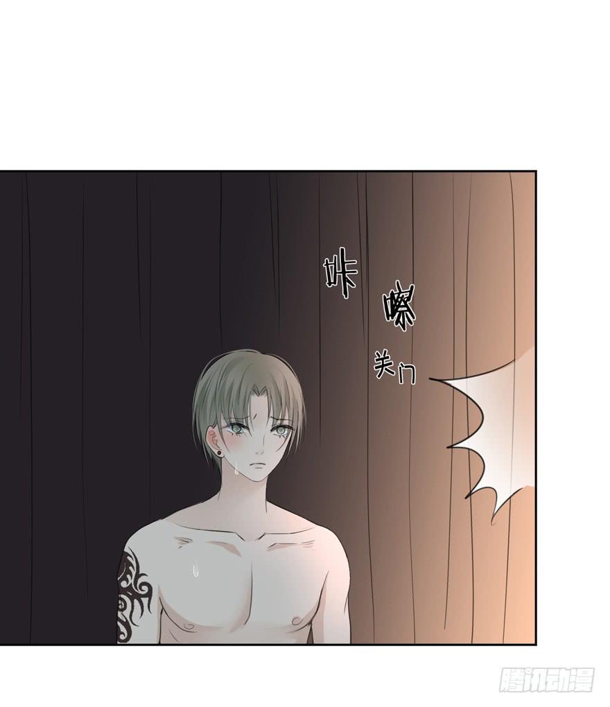 联谊827