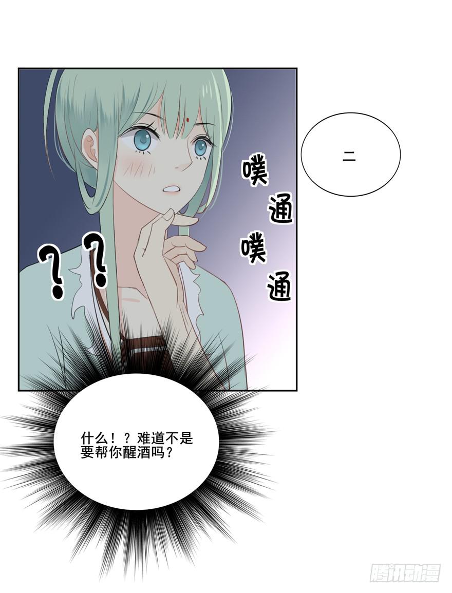 联谊712