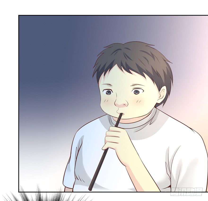 为你痴狂735