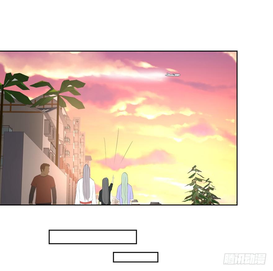 为你痴狂120