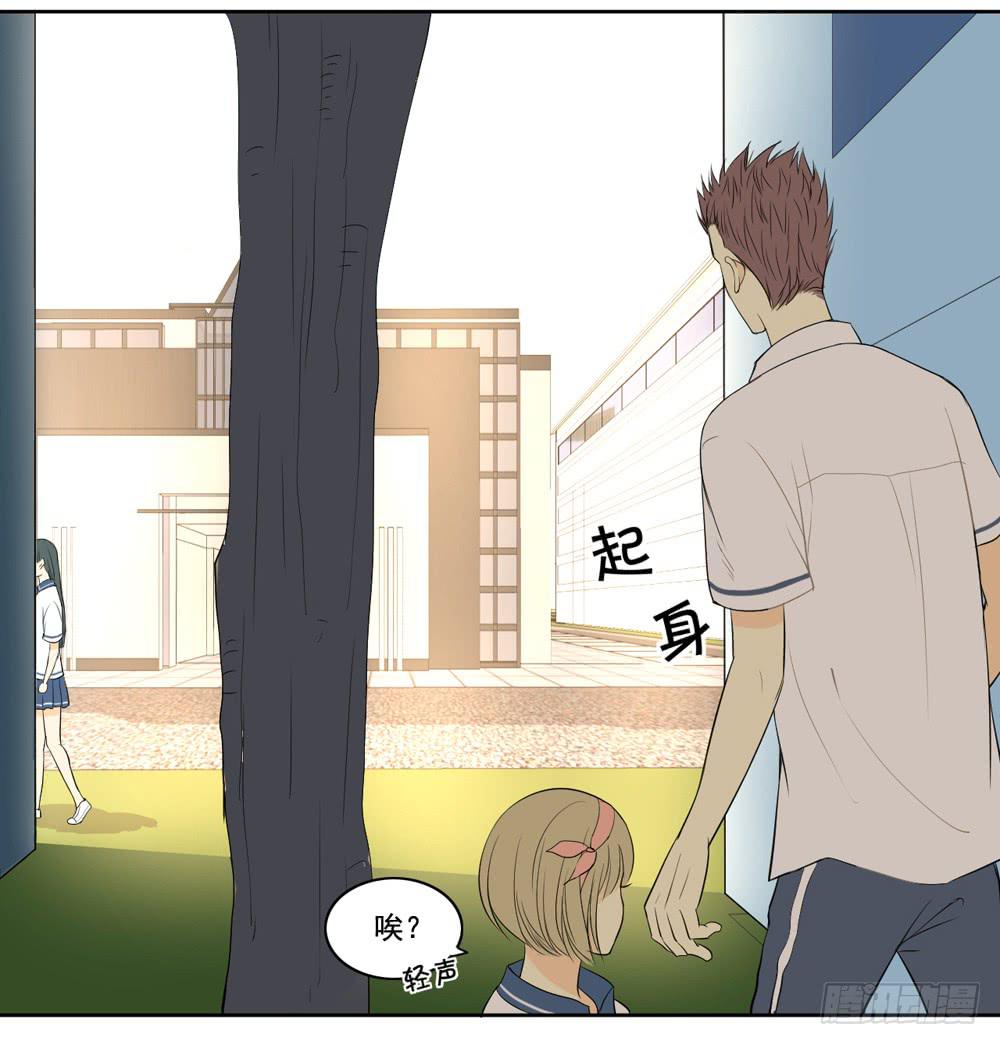 交往12