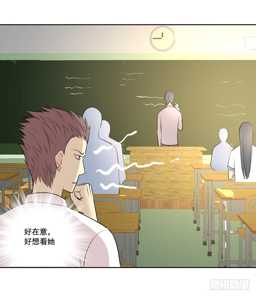 归21