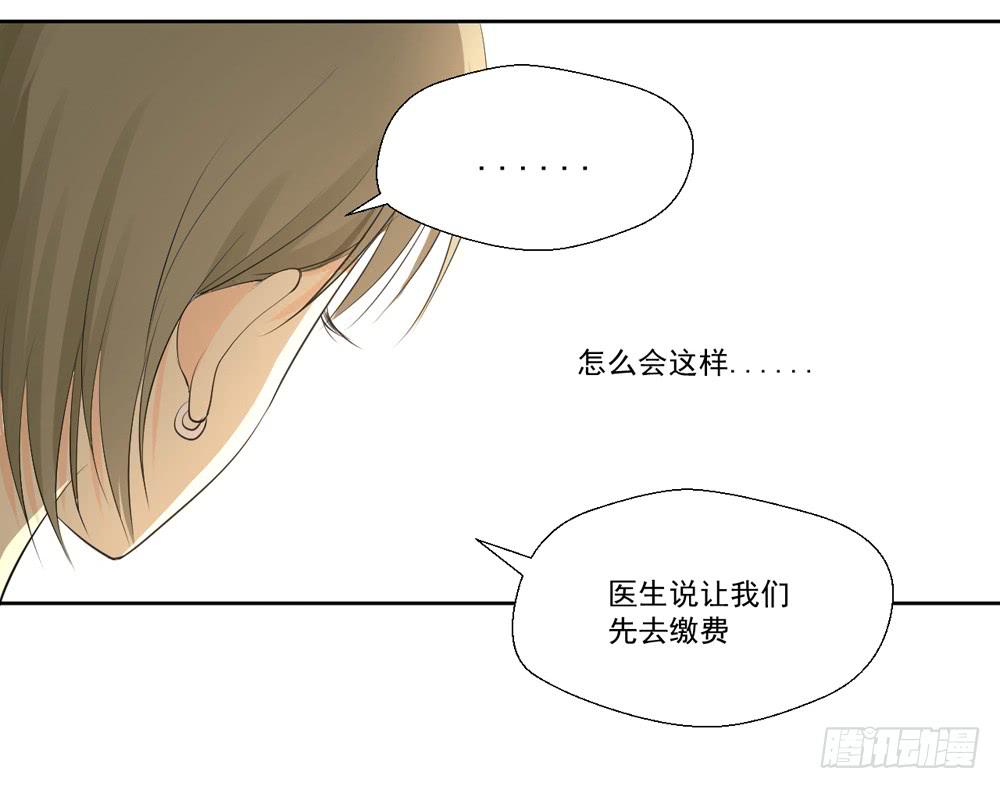 没钱、朋友12