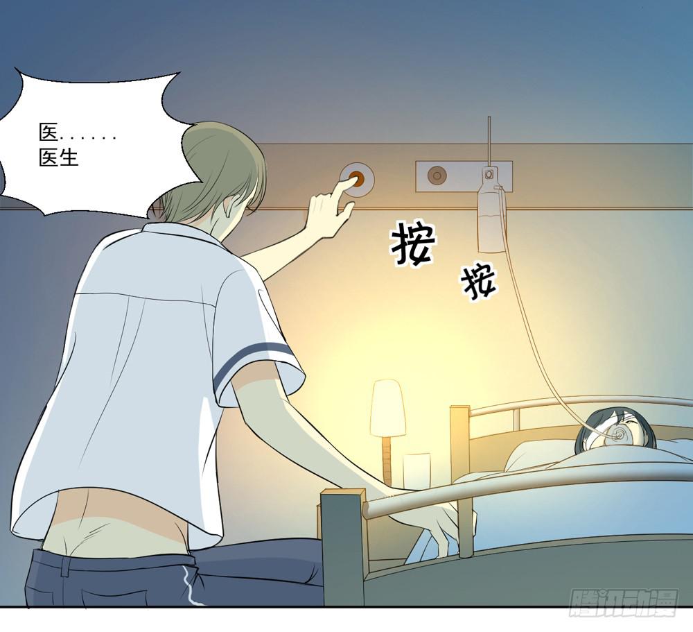 变身、你是谁？10