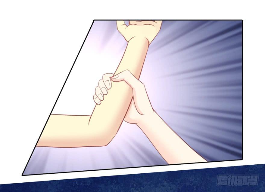 联谊624