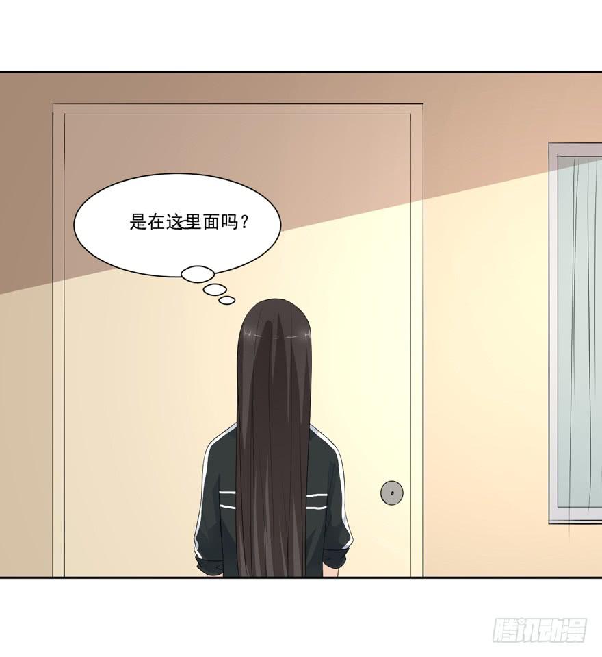 为你痴狂1465
