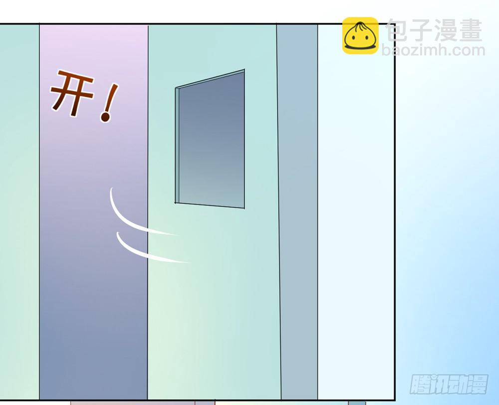 没钱、朋友39