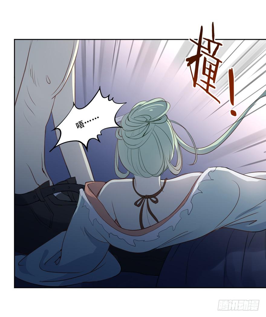 联谊66